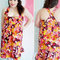 Dress_grid