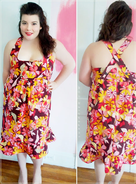 Dress_large