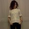 Img1131-1_grid