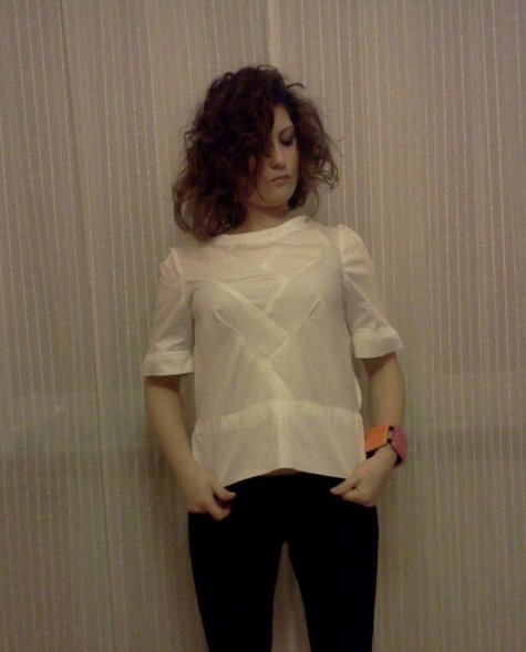 Img1131-1_large