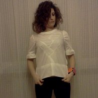 Img1131-1_listing