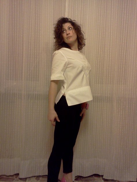 Img1130_large