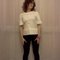 Img1129_grid
