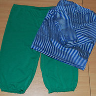 Dsc_0001_listing