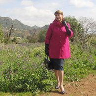 Arregat_022_listing