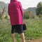 Arregat_050_grid