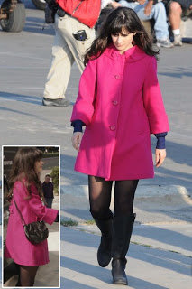 New-girl-pink-coat1_large