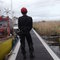 Dscf2675_grid