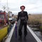 Dscf2657_grid