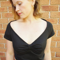 Imgp9233_listing