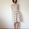 64_ruffle_skirt_dress_03_grid