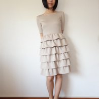 64_ruffle_skirt_dress_03_listing