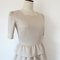 64_ruffle_skirt_dress_02_grid