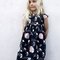 Bloggeraniumdress4_grid