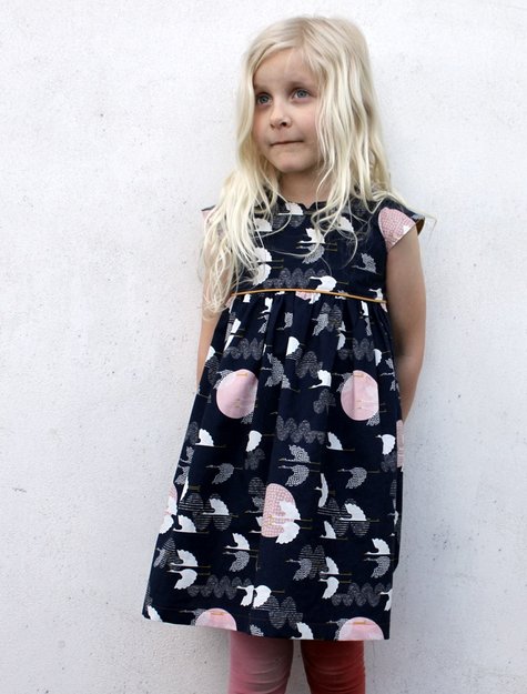 Bloggeraniumdress4_large
