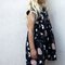Bloggeraniumdress6_grid