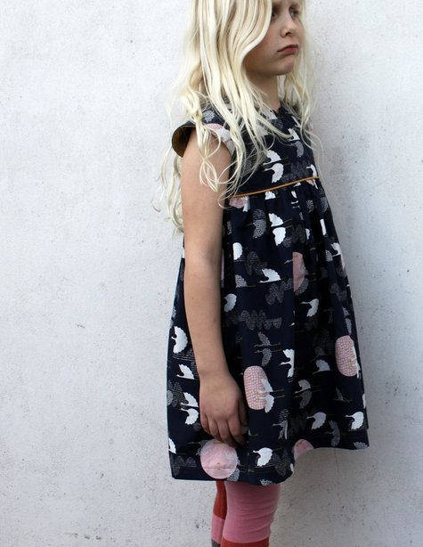 Bloggeraniumdress6_large