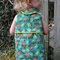 March_2013_204_grid