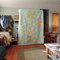 12-20-12_christmas_trip_home_023_grid