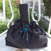 Dsc03254_listing
