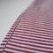 P3170146_grid