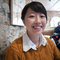 _1020304_grid