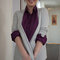 _1020471_grid