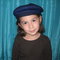 Sparkly_hat_024_grid
