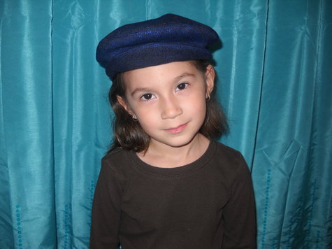 Sparkly_hat_024_large