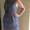 Dress_006_360x800__grid