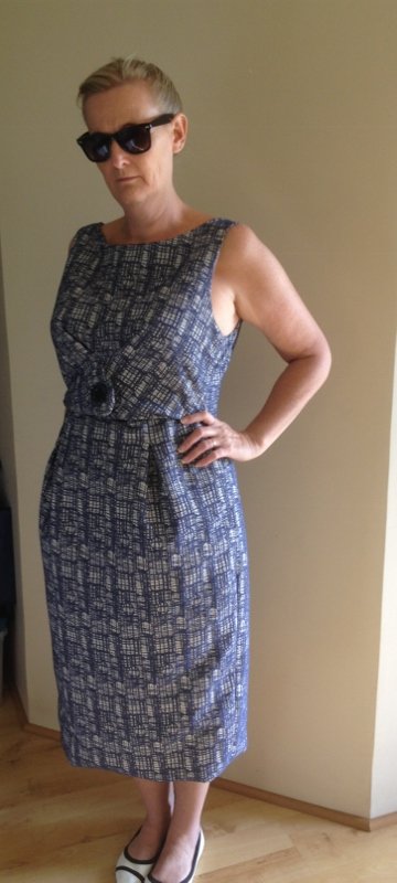 Dress_006_360x800__large