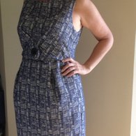 Dress_006_360x800__listing