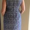 Dress_010_328x800__grid