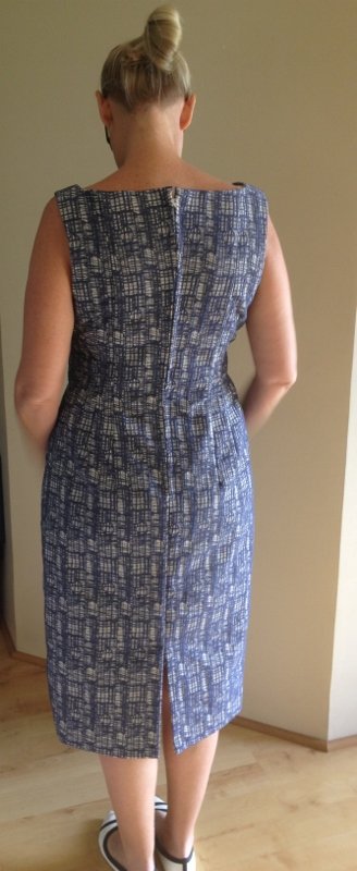 Dress_010_328x800__large
