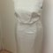 Dress_022_401x800__grid