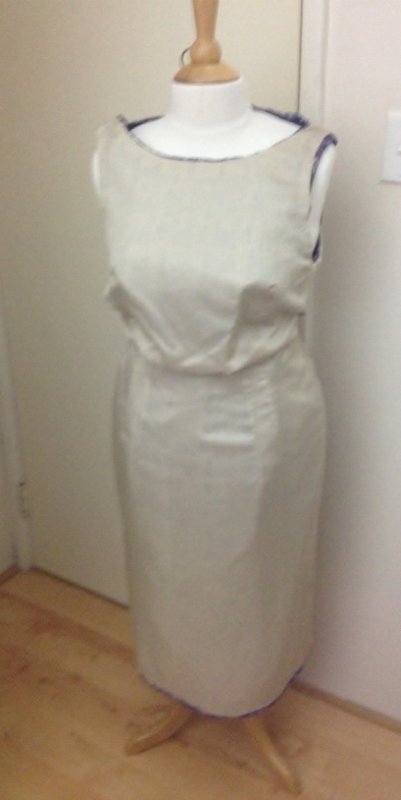 Dress_022_401x800__large
