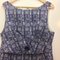 Grid_dress_006_800x600__grid