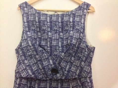 Grid_dress_006_800x600__large