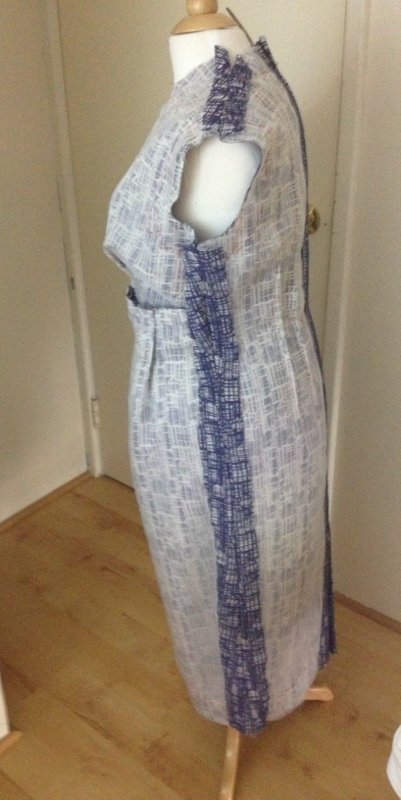 Gridlock_dress_2013_034_401x800__large