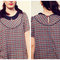 1_grid