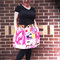 Jmskirt_grid