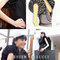 1_grid