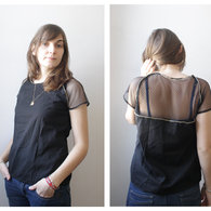 Musthave_plumetis_listing