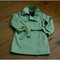 Groene_jas_5_grid