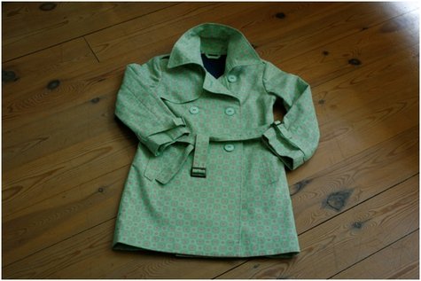Groene_jas_5_large