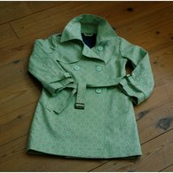 Groene_jas_5_listing