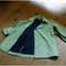 Groene_jas_3_grid