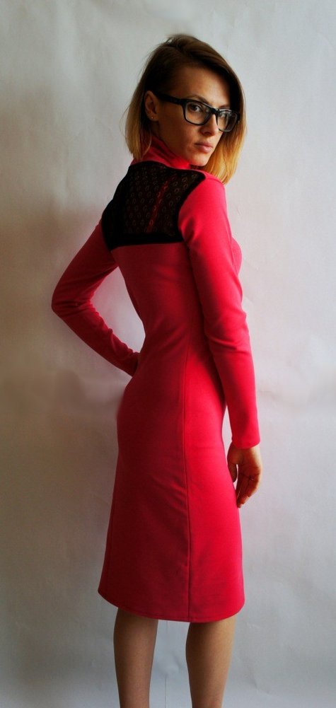 Dsc00749_large