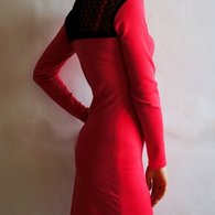 Dsc00749_listing