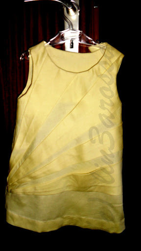 Cimg2923_large